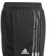 9. Adidas Tiro 21 Training Pant Slim Youth Junior GQ1242 pants