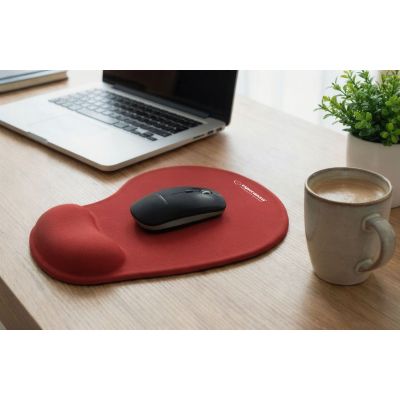 5. Esperanza EA137R Mouse Pad