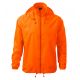 3. Jacket Malfini Windy M MLI-52491
