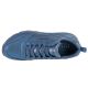 3. Skechers Uno - Galactic Gal 177104-SLT Blue 37