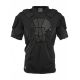 2. Bauer Official's Safety Referee Shirt
