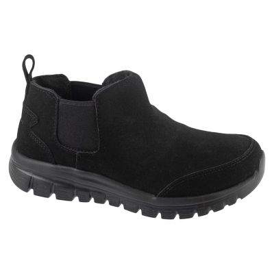 Skechers Graceful - Willow Walk 100894-BBK Black 36