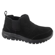 Skechers Graceful - Willow Walk 100894-BBK Black 36