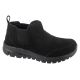 Skechers Graceful - Willow Walk 100894-BBK Black 36