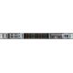 2. DELL PowerEdge R470 server 960 GB Rack (1U) Intel Xeon 6 6517P 3.2 GHz 32 GB DDR5-SDRAM 1100 W