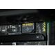 38. Actina ENDORFY 7500F/32GB/1TB/ArcB580/600W