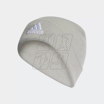 Adidas Logo Beanie Cuf II3524