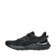 5. Asics Jolt 5 W 1012B757 002 Running Shoes