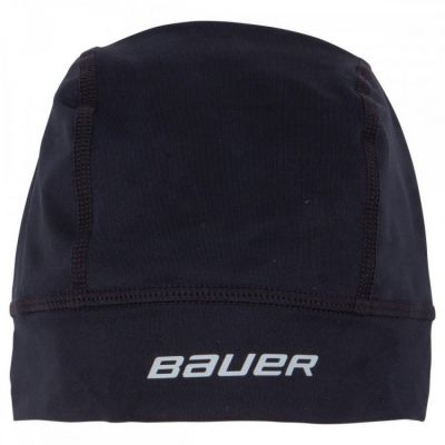 3. Bauer Performance M 1055311 Helmet Cap
