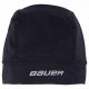 3. Bauer Performance M 1055311 helmet cap