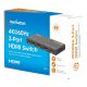 3. Manhattan 208222 HDMI Video Switch