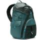 3. Nike ACG "DAYMAX" Backpack HJ8178-382