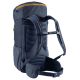 2. Vaude Hidalgo 24+4 Children’s Hiking Backpack – eclipse