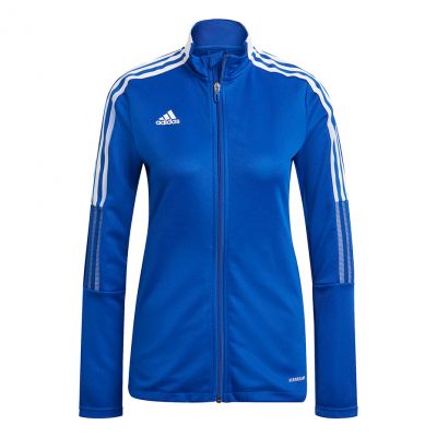 Adidas Tiro 21 Track W sweatshirt GM7304