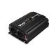 VOLT POLSKA CONVERTER IPS-1000 12V / 230V 700/1000 W