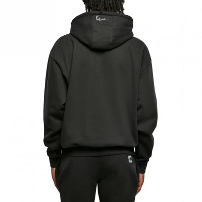 2. Karl Kani Men's Retro Patch Os Hoodie 6028197
