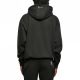 2. Karl Kani Men's Retro Patch Os Hoodie 6028197
