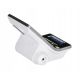11. Braun ExactFit 3 Forearm Automatic 2-User