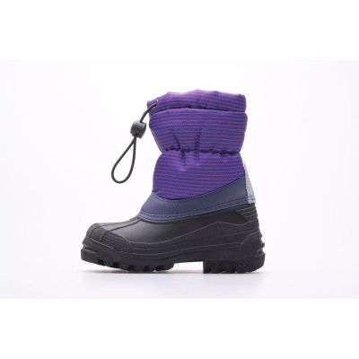 18. Lee Cooper Jr. Snow Boots LCJ-21-44-0526K