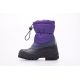 18. Snow Boots Lee Cooper Jr. LCJ-21-44-0526K