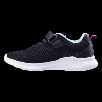 6. AROSI JRG Children's Shoes