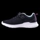 6. AROSI JRG Children's Shoes
