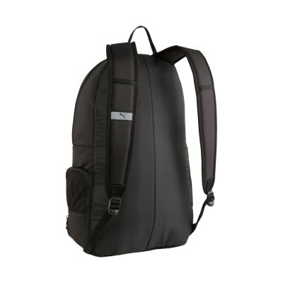 10. Puma Team Goal BC 90609 01 Backpack