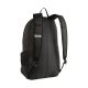 10. Puma Team Goal BC 90609 01 Backpack