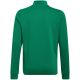 12. Adidas Entrada 22 Training Top Jr HI2132 sweatshirt