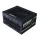 2. Lian Li SP0850P Power Supply Module 850W 24-pin ATX SFX Black