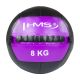 40. HMS Wall Ball WLB 8 kg