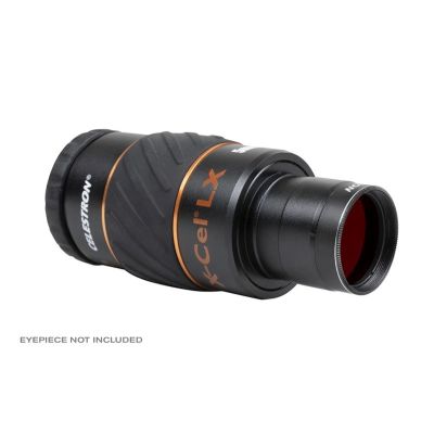 4. Celestron I Filter Set for 1.25 Eyepieces