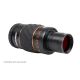 4. Celestron I Filter Set for 1.25 Eyepieces