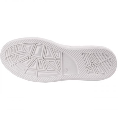 7. Lee Cooper W Shoes LCW-23-44-1629LA