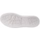7. Lee Cooper Shoes W LCW-23-44-1629LA