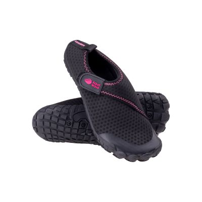 3. Women's MONTIE WMNS Water Shoes