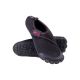 3. Women's MONTIE WMNS Water Shoes