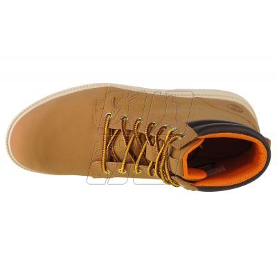 7. Timberland Walden Park Wr Boot M 0A5UFH