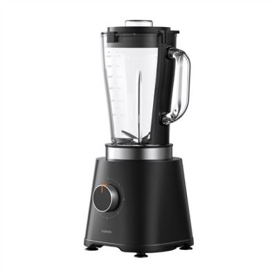 2. Xiaomi 600W Blender with 1.75L Glass Jug