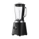 2. Xiaomi 600W Blender with 1.75L Glass Jug