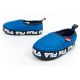 16. Fila Comfider Jr Slippers FFK0117.53149