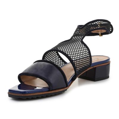 3. Lacoste AIMEE 5 SRW DK BLU 7-25SRW1205120