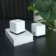 3. Mercusys Halo H50G (2-pack) Dual-band (2.4 GHz/5 GHz) Wi-Fi 5 (802.11ac) White 3 Internal