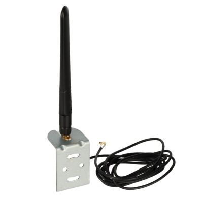 Paradox ANT-KIT-4G/LTE Antenna