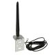 Paradox ANT-KIT-4G/LTE Antenna
