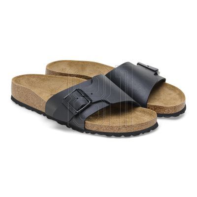 18. Birkenstock Catalina BS W 1026473 flip-flops