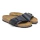 18. Birkenstock Catalina BS W 1026473 flip-flops