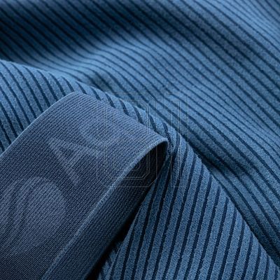 4. Aquawave Fenn Towel M 92800400586