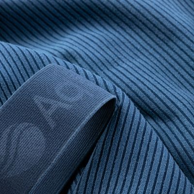 4. Aquawave Fenn Towel M 92800400586