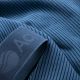 4. Aquawave Fenn Towel M 92800400586